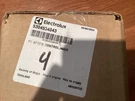 5304534043 Oem Frigidaire Refrigerator Control Board New. Fixed Price $53.00.