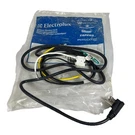 New Genuine Oem 216711500 Electrolux/frigidaire Wiring Harness. Fixed Price $99.99.