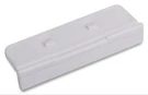 Whirlpool WP2156006 Refrigerator Endcap-trm 2156006K 441731 AH323627 EA323627.... Fixed Price $20.21.