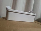 Frigidaire Refrigerator Door Bin Oem 240363700. Fixed Price $18.00.