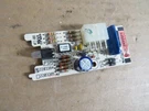 Whirlpool Refrigerator Water Indicator Board Part # 2203384. Fixed Price $10.81.