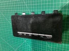 Whirlpool W10276229 Refrigerator Control Board Ikea Dispenser AZ165634 NR2554. Fixed Price $41.77.