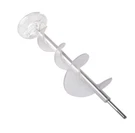 Ice Dispenser For Ge GSS22JEMBBB GSS22JEMBCC GSS22JEMBWW GSS22JEMCBB GSS22JEMCCC. Fixed Price $49.99.