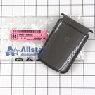 Samsung Refrigerator Dispenser Actuator DA66-00850A. Fixed Price $26.18.