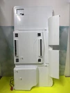 F1 Lg Refrigerator Grille Say, Cover & Fans Part# AEB72913909 Free Shipping. Fixed Price $84.95.