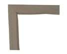New Genuine Oem Electrolux Frigidaire Refrigerator Freezer Door Gasket 241786012. Fixed Price $154.12.