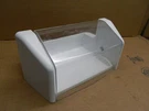 Kenmore Lg Refrigerator Dairy Bin + Door (wear - See Pics) Part # AAP73051403. Fixed Price $32.98.