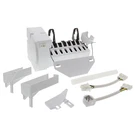 Erp Ice Maker Kit (ERWR30X10093) -. Fixed Price $73.81.