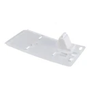 New Genuine Oem DA97-08062A Samsung Refrigerator Air Duct Cover. Fixed Price $179.99.
