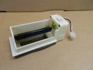 Kitchenaid Refrigerator Air Baffle Part # 2208904. Fixed Price $458.98.