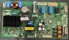 Used Working Original Oem EBR734565 Lg Refrigerator Main Control Board. Fixed Price $125.00.