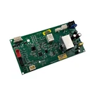 Whirlpool W11603810 W11578565 Washer Control Board Genuine Oem Part No Housing. Fixed Price $104.99.