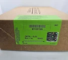 New Oem Whirlpool W11387386 Refrigerator Control Board. Fixed Price $225.00.