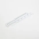 WR72X10145 Ge Glide Bucket Rh Display Oem. Fixed Price $34.46.