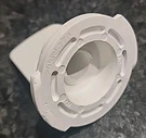 Genuine Refrigerator Water Filter Bypass PART#203C5770. Fixed Price $10.99.