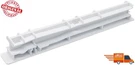 Oem Genuine WPW10326469 Whirlpool Center Rail. Fixed Price $13.98.