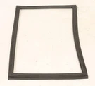 New WR24X0427 Genuine Freezer Door Gasket Oem. Fixed Price $88.00.
