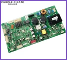 Oem Lg Fridge Control EBR87145141 1-YEAR Warranty Free Same Day Ship. Fixed Price $169.99.
