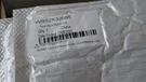 Refrigerator PJE23BYWBFS Door Board Cover WR02X32095. Fixed Price $15.00.