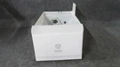 241860806 Frigidaire Electrolux Refrigerator Icebucket Assembly. Fixed Price $100.00.