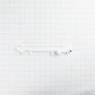 W11051442 Whirlpool Track Oem. Fixed Price $50.95.