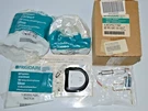 Genuine Oem 5303917782 Heat Motor & Chute Kit 115V For Frigidaire Gibson Tappan. Fixed Price $78.60.