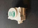 WR09X10049 Refrigerator Defrost Timer Control WM1811 AZ76356 NR2016. Fixed Price $57.88.