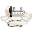 WR30X10061 Ice Maker Kit Refrigerator. Fixed Price $90.62.