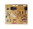 Corecentric Refrigerator Power Control Board Replacement For Samsung DA92-00625H. Fixed Price $121.36.