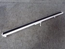 12722815B Kitchenaid Refrigerator Door Mullion. Fixed Price $64.00.