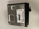 Maytag W10623486 Refrigerator Control Board AZ219522 BK763. Fixed Price $66.50.