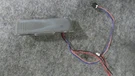 W10433547 Whirlpool Kenmore Refrigerator Dispenser Pad. Fixed Price $28.00.