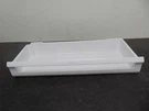 Frigidaire Refrigerator DGHF2360PF0 Deli Drawer 242096804. Fixed Price $99.99.