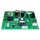 Whirlpool WPW10310240 Genuine Oem Main Control Board Fits: W101310240 W102135. Fixed Price $208.80.