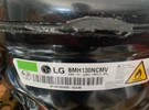 New Lg Compressor TCA37091607 / TCA37091615 BMH130NCMV Free Delivery!. Fixed Price $129.00.