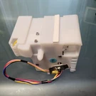 Oem Samsung Refrigerator AUGER.DA97-05246G.MOTOR Part# ISG-3240SSI-1. Fixed Price $45.00.