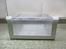 Frigidaire Refrigerator Crisper Drawer Part # 241801801. Fixed Price $98.00.