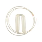 Samsung DA97-07150A Appliance Ref Water Tank 1934880. Fixed Price $154.05.