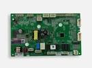 239D5329G001 Refrigerator Main Control Board Genuine Oem Replacement Part. Fixed Price $85.00.