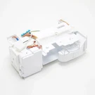 New Genuine Oem Lg Refrigerator Ice Maker AEQ73110210. Fixed Price $139.00.