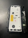 Whirlpool / Kenmore Dispenser Control Board # W10798788 WM576. Fixed Price $33.50.