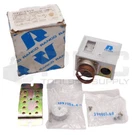 New Ranco O10-1418 Commercial Temperature Control Range: Of To 55F. Fixed Price $116.98.