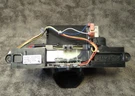 242100001 Electroulx Refrigerator Dispenser. Fixed Price $150.00.
