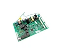 225D4205G009 Ge Lifetime Warranty Ships Today!*. Fixed Price $69.98.