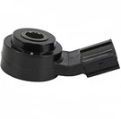 Doicoo Knock Sensor Fit For Toyota 2003-2009,8961520090 8961506010. Fixed Price $15.99.