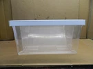 Kenmore Whirlpool Refrigerator Bottom Meat Pan Part # W10898371 W11174620. Fixed Price $49.98.