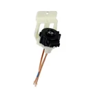 Samsung DA62-04678A Refrigerator Valve Step. Fixed Price $42.50.