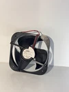 Frigidaire Refrigerator Condenser Fan Assembly Oem ,A05289802. Fixed Price $34.99.