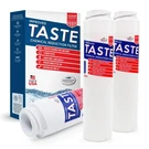 Clearchoice Great Filters. Prices. Replacement/compatible For Ge Gswf W.... Fixed Price $41.19.