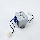Genuine Refrigerator, Led Transformer # WR62X26946. Fixed Price $49.99.